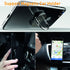 Cell Phone Holder, Stand for iPhone and Android, Car Magnetic Cell Phone Grip